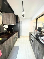 Blk 322A Punggol Bayview (Punggol), HDB 4 Rooms #468003851